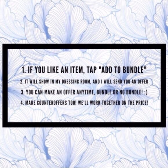 🔃Perry Ellis Men’s Dark Gray Dress Pants - Picture 7 of 7